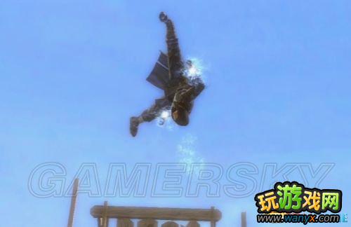 ����������3�������Ե ����ͼ����ϸ����