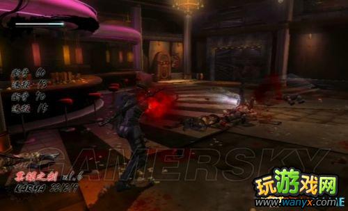 ����������3�������Ե ����ͼ����ϸ����