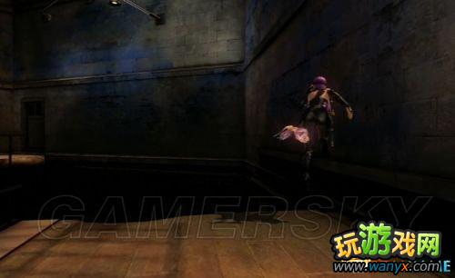 ����������3�������Ե ����ͼ����ϸ����