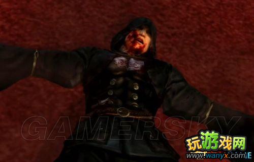 ����������3�������Ե ����ͼ����ϸ����