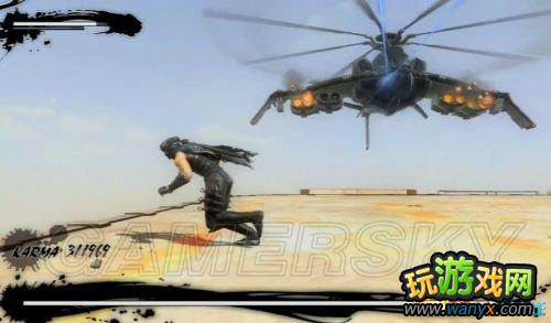 ����������3�������Ե ����ͼ����ϸ����