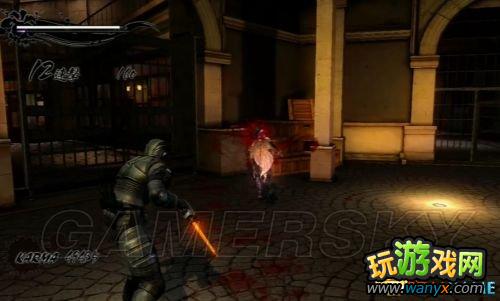 ����������3�������Ե ����ͼ����ϸ����