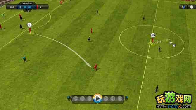 ������֮�������ü���