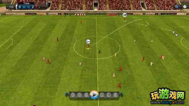 ������֮��������ĵ�