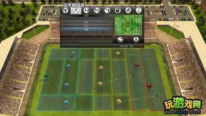 ������֮��������ĵ�