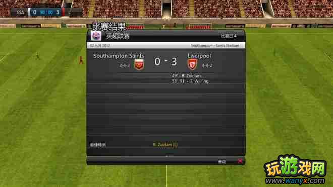 ������֮��������ĵ�