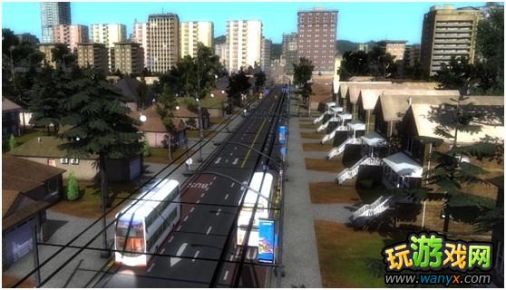 ����������2������ָ��������