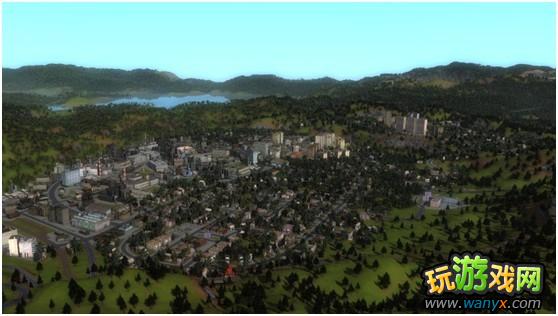 ����������2������ָ��������