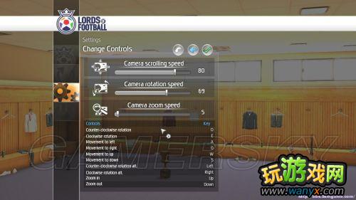 ������֮����ͼ��ȫ����