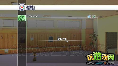 ������֮����ͼ��ȫ����