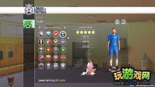 ������֮����ͼ��ȫ����