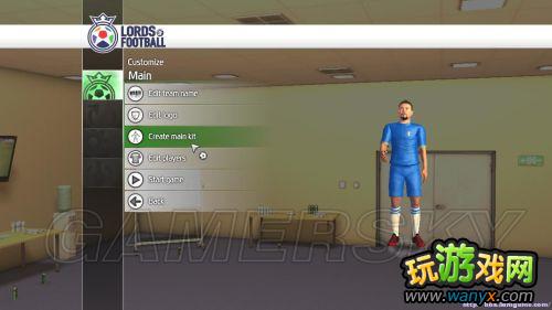 ������֮����ͼ��ȫ����