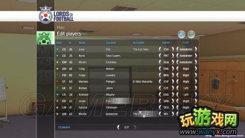 ������֮����ͼ��ȫ����