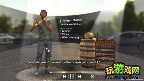 ������֮����ͼ��ȫ����