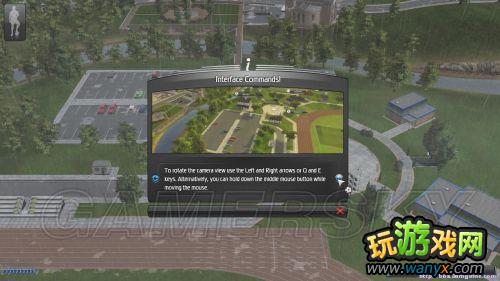 ������֮����ͼ��ȫ����