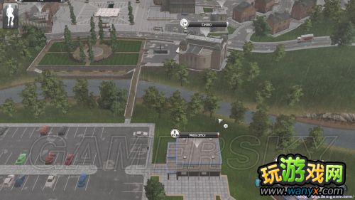 ������֮����ͼ��ȫ����