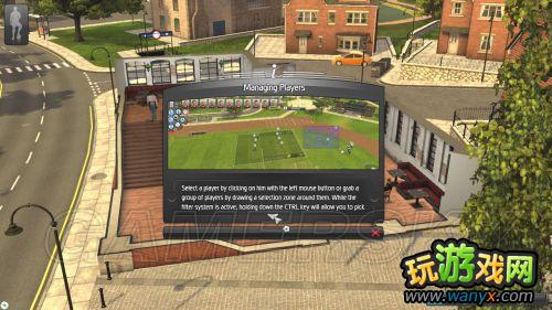 ������֮����ͼ��ȫ����