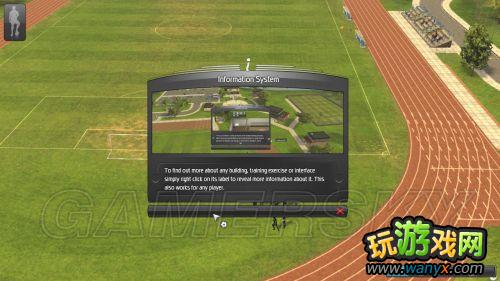 ������֮����ͼ��ȫ����