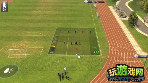 ������֮����ͼ��ȫ����