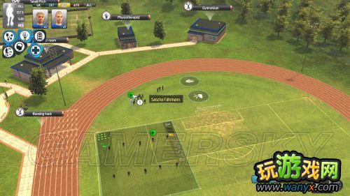 ������֮����ͼ��ȫ����