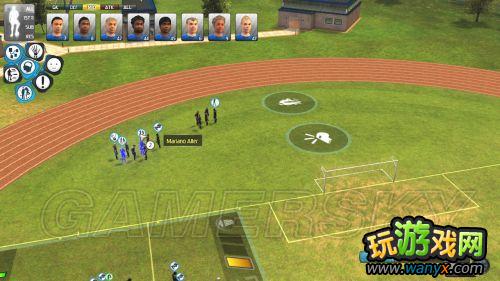 ������֮����ͼ��ȫ����