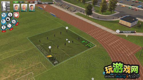 ������֮����ͼ��ȫ����