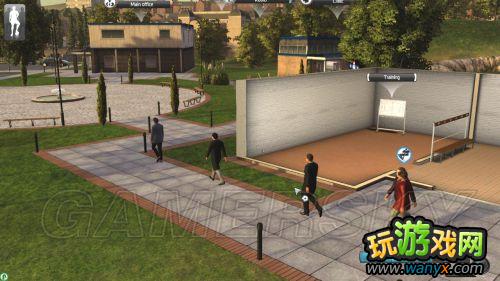 ������֮����ͼ��ȫ����