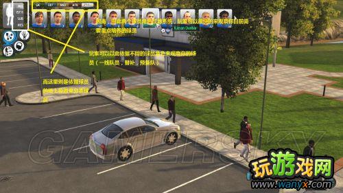 ������֮����ͼ��ȫ����