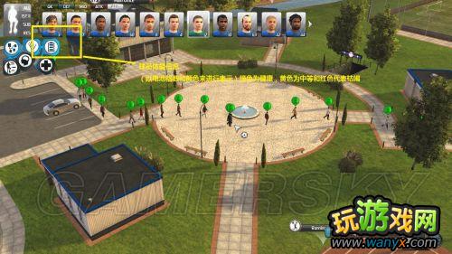 ������֮����ͼ��ȫ����