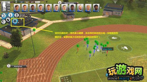 ������֮����ͼ��ȫ����