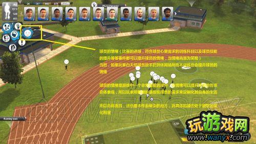 ������֮����ͼ��ȫ����