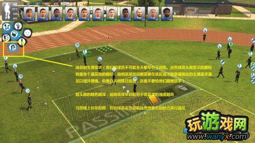 ������֮����ͼ��ȫ����