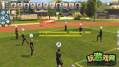 ������֮����ͼ��ȫ����