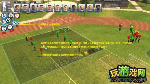 ������֮����ͼ��ȫ����