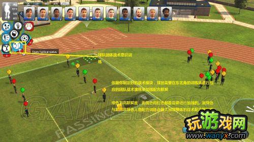 ������֮����ͼ��ȫ����