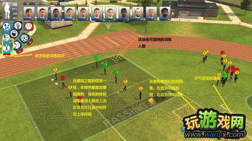 ������֮����ͼ��ȫ����