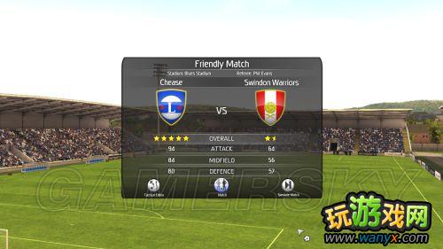 ������֮����ͼ��ȫ����