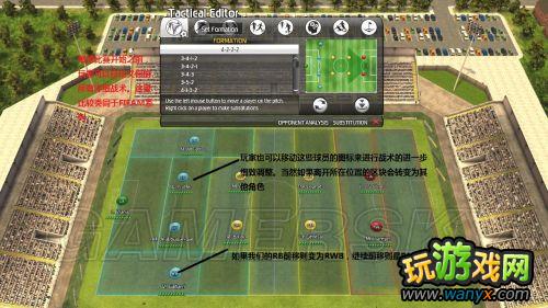 ������֮����ͼ��ȫ����