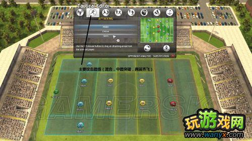 ������֮����ͼ��ȫ����