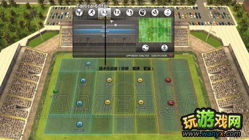 ������֮����ͼ��ȫ����