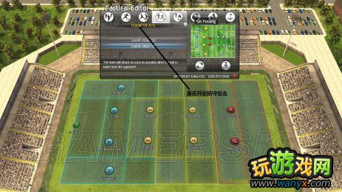 ������֮����ͼ��ȫ����