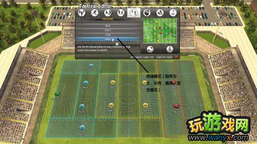 ������֮����ͼ��ȫ����