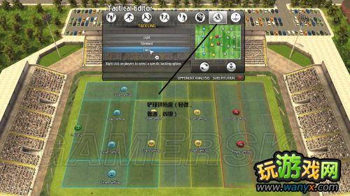 ������֮����ͼ��ȫ����