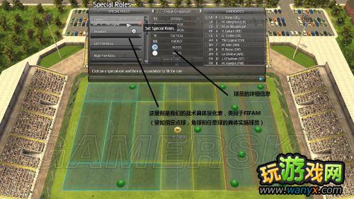 ������֮����ͼ��ȫ����