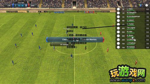 ������֮����ͼ��ȫ����