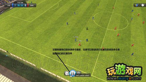 ������֮����ͼ��ȫ����