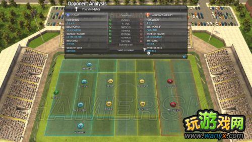 ������֮����ͼ��ȫ����