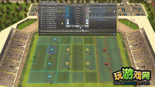 ������֮����ͼ��ȫ����