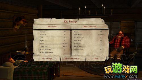 ���侲�����˴�˵��ͼ��ȫ����