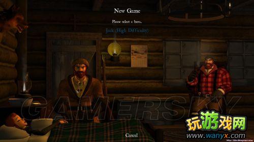 ���侲�����˴�˵��ͼ��ȫ����